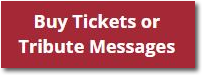 Buy Ticket